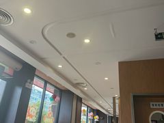 -肯得利(景缘居店)