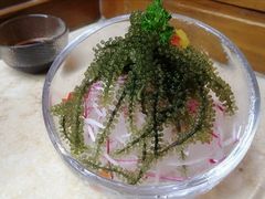 -福慧慈缘素食餐厅(王府井店)