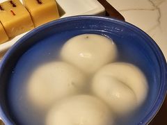-四世同堂·京菜·烤鸭(双井店)
