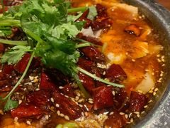 -大牌大·传统杭帮菜(湖滨店)