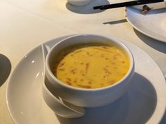 杨枝甘露-利苑酒家(金宝店)