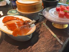 -太守宴·蘭院(天塔店)