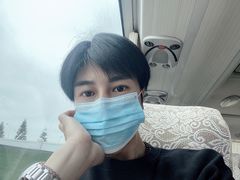 -福州长乐国际机场