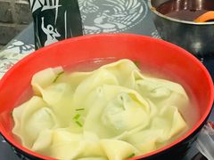 -老街西施豆腐坊(方浜中路店)