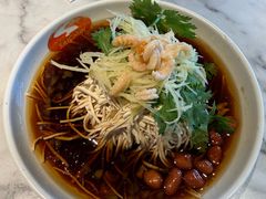 -花园茶楼·淮扬菜(兴城西路店)