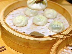 小笼包-苏堂阳春面•九年庆(北京路天河城店)