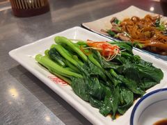 -潮界(虹桥天地店)