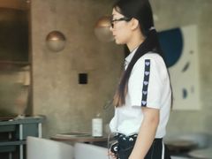 -必胜客(永泰店)