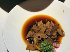 -老平安农家菜(平安店)