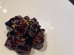 -恒记饭店·海鲜明档(淹城店)
