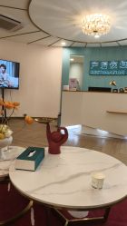 -致友月子会所(麓湖店)