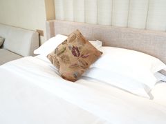 -南京商茂国际酒店(新街口德基广场店)