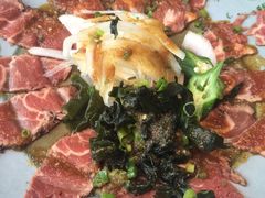 -九井澤精致料理(金茂店)