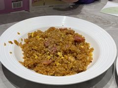 -必胜客(漕宝路店)