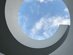 -云溪植物园