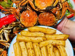 -麻辣范儿(良乡机场店)