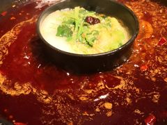 -舒家大院重庆老火锅(纪念塔店)