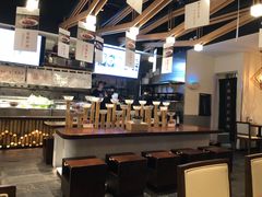 -成都你六姐·牛肉冒菜(城市集市合生汇店)