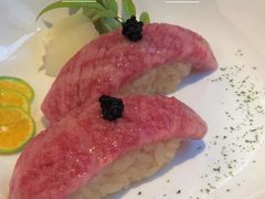 -莳空烧鸟店(晨沐店)