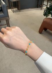 点击看大图 -Cindy Jewelry·钻戒·彩色宝石