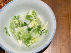 -农耕记·湖南土菜(halo广场店)