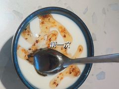 -南锣南门涮肉(南锣鼓巷店)