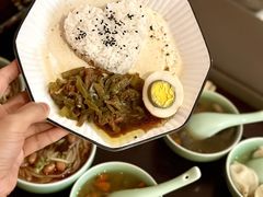 -足本纪·足道 SPA 简餐 小吃(文三西路店)