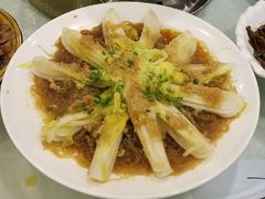 -庐州太太(双岗店)