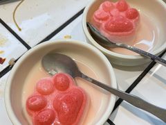 -卤校长重庆火锅(合肥宁国路店)