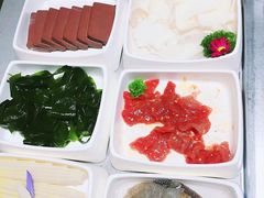 -海底捞火锅(苏宁生活广场店)
