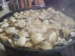 -顺德哥卜卜贝(旗舰店)