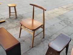 -BIJOU coffee&cocktail(龙岗万科广场店)
