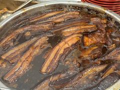 -刘小忙把子肉(北园大街总店)