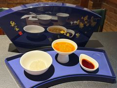 -成隆行·蟹王府(九江路店)