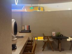 -灸春堂·专业艾灸·连锁品牌(之江银泰店)