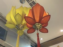 -赣南人家·头牌江西菜(劲松店)