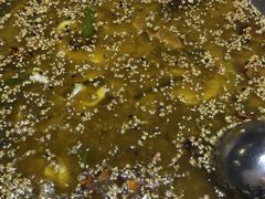 -喜相逢·特色烤鸭新疆菜(南珏大厦店)