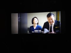 -璇宫国际影城(江汉路店)