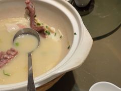 -東大方(武康千秋广场店)