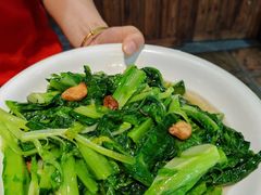 -百年银屏蚝烙·潮汕菜·非遗(乐山店)
