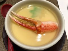 -蟹道乐(京都本店)