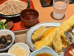 -爱蝦乃家(金虹桥店)