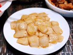 -走马楼饭庄(慈城古县城店)
