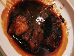 -金时代顺风大酒店(金山店)