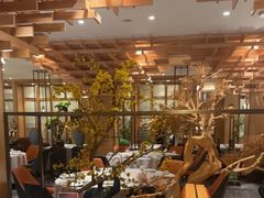 -百姓渔村(南中环店)