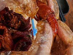 -米八子烧烤工厂(西区店)