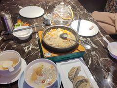 -翠香阁潮州菜馆·始于1994(珠江路店)