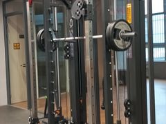 -VLines耀能运动Space&Flow(国贸店)