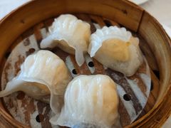 潮福虾饺皇-潮福城大酒楼(北尚店)