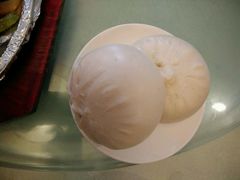 -长春观斋补堂素菜馆